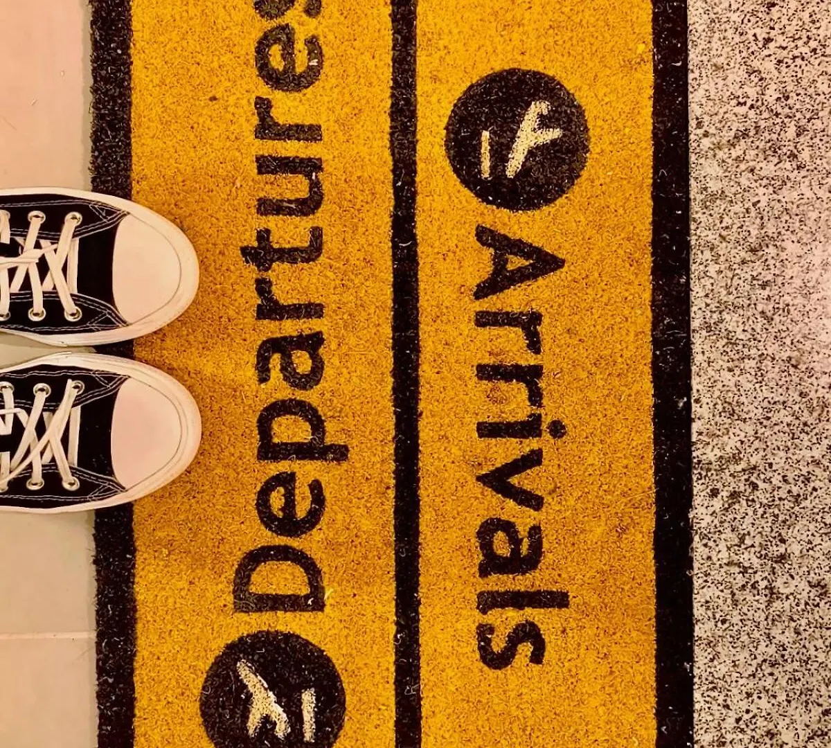 Sinta-Se Em Casa Allianz Parque Sao Paulo Daire